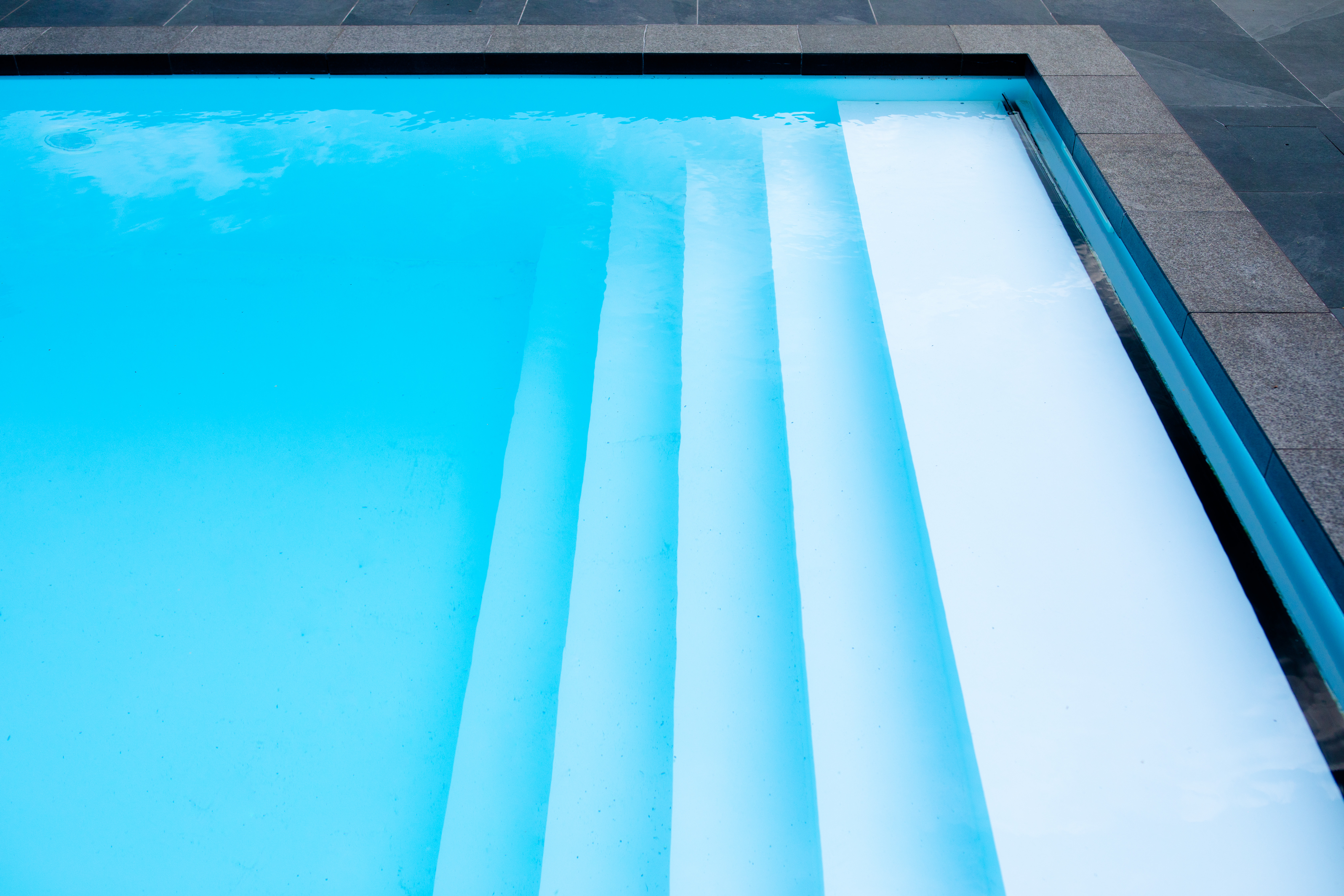 Zwembadbouwer in Emmen